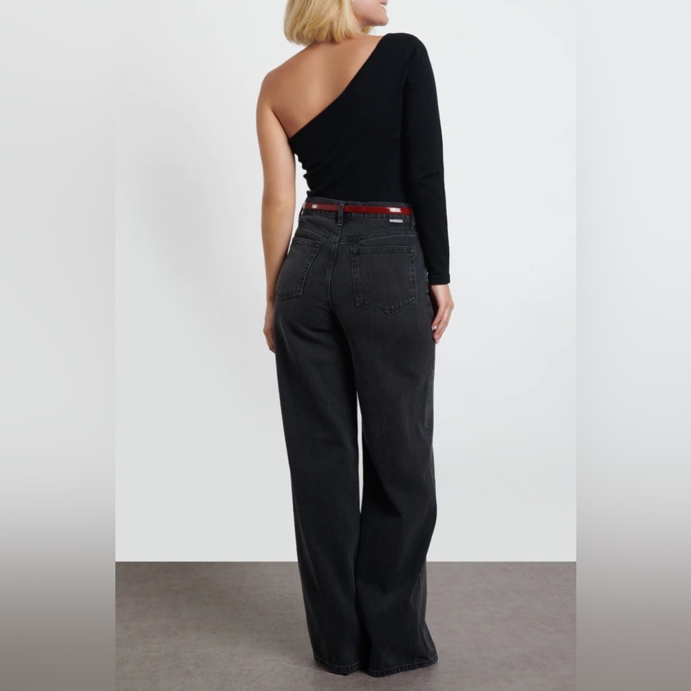 BOYISH: Jovi | Space Odyessy NWOT - Picture 3 of 7
